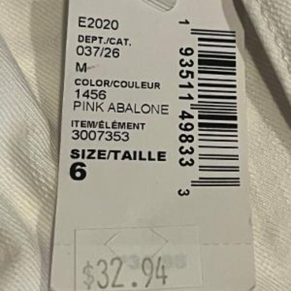 NWT GIRLS SIZE 6 2 SHIRTS AND ONE SKIRT OUTFIT THE CHILDRENS PLACE - Picture 9 of 10